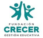 fundacion-crecer.cl