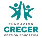 fundacion-crecer.cl
